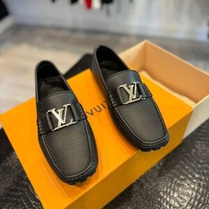 Louis Vuitton Shoes